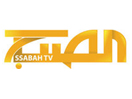 Al-Sabah TV