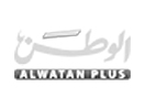 Alwatan TV Plus