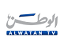 Alwatan TV