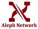 Alef Network