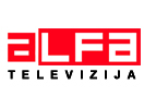 TV Alfa