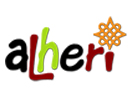 Alheri