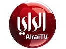 Alrai TV