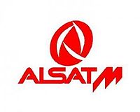 TV Alsat