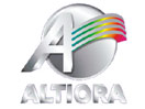 TV Altiora