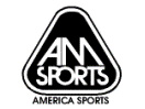 América Sports