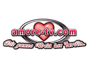 Amore TV