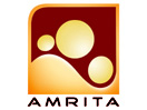 Amrita TV