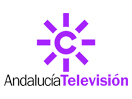 Andalucía TV