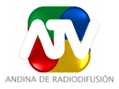 Andina de Televisión (Canal 9)