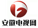 AHTV Anhui TV