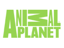 Animal Planet Australia/NZ