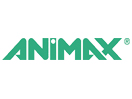 Animax Deutschland
