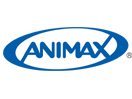 Animax Brasil