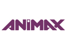 Animax Japan