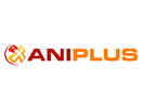 AniPlus