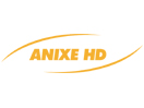 Anixe HD