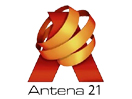 Antena 21