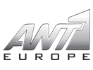 ANT 1 Europe