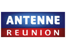 Antenne Reunion