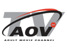 AOV Movie Channel