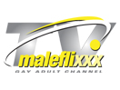 Maleflixxx TV