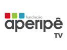 TV Aperipe