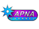 APNA Channel