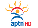 APTN HD