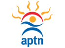 APTN Aboriginal Peoples Television Network