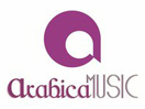 Arabica Music