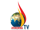 Aradana TV