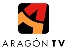 Aragon TV