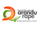 Arandu Rape