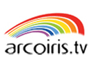 ArcoIris TV