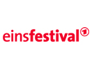 ARD EinsFestival