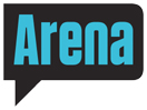 Arena TV