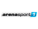 Arena Sport 1 Hrvatska