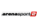 Arena Sport 2 Hrvatska