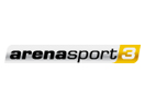 Arena Sport 3