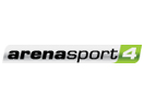 Arena Sport 4