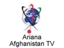 Ariana Afghanistan TV