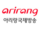 Arirang TV Arab