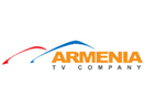 Armenia TV