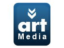 ART Media