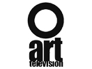 Art Television