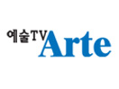 Arte TV