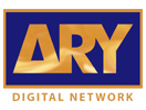 ARY News UK & USA