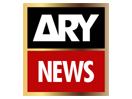 ARY News Asia