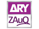 ARY Zauq TV